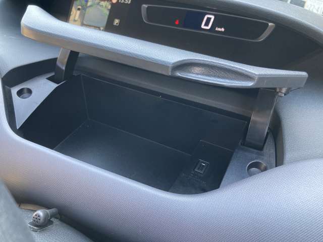 スズキ ランディ ２．０Ｘ R1年 (東北) 99