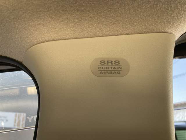 スズキ ランディ ２．０Ｘ R1年 (東北) 99