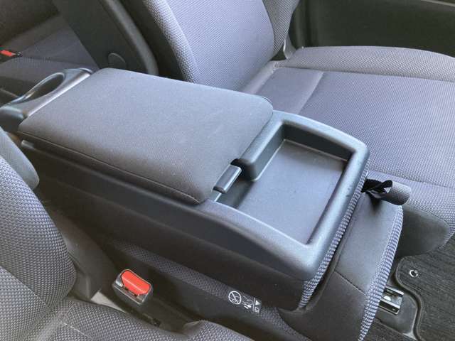 スズキ ランディ ２．０Ｘ R1年 (東北) 99