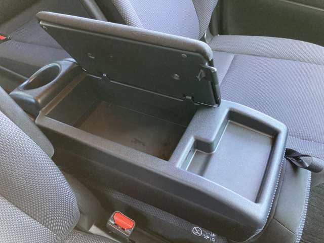 スズキ ランディ ２．０Ｘ R1年 (東北) 99