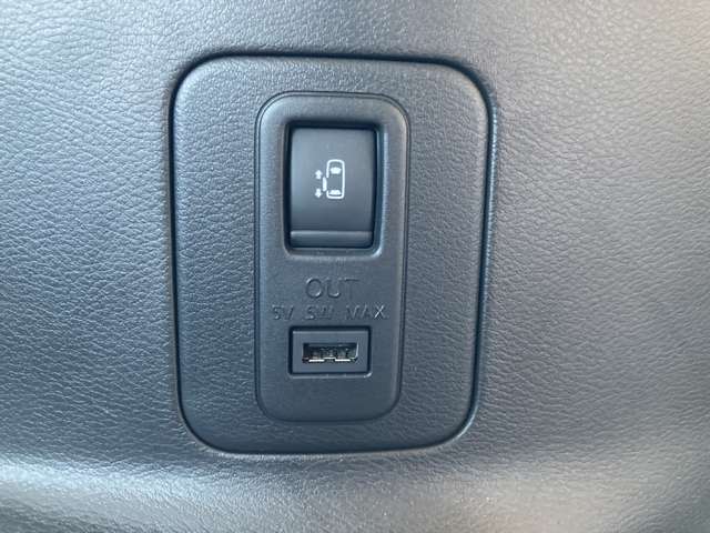 スズキ ランディ ２．０Ｘ R1年 (東北) 99