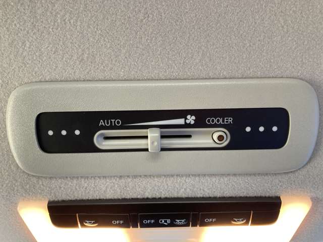 スズキ ランディ ２．０Ｘ R1年 (東北) 99