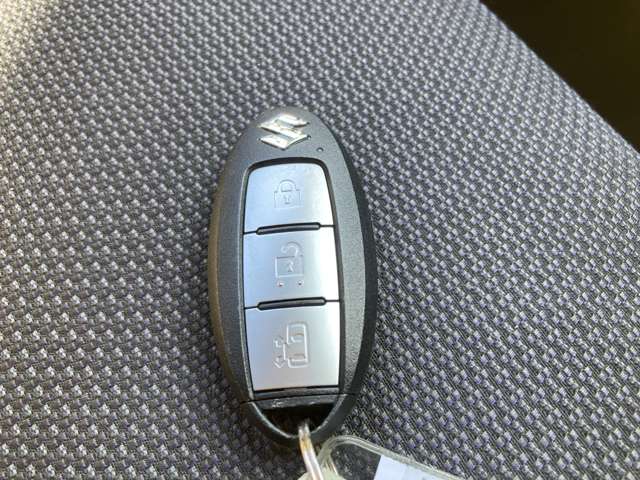 スズキ ランディ ２．０Ｘ R1年 (東北) 99