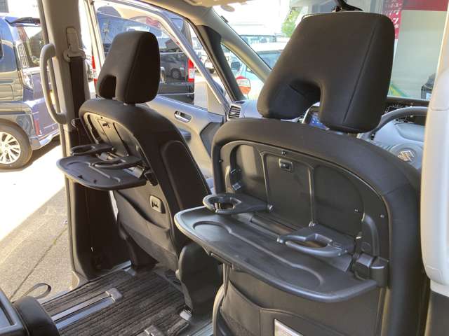 スズキ ランディ ２．０Ｘ R1年 (東北) 99