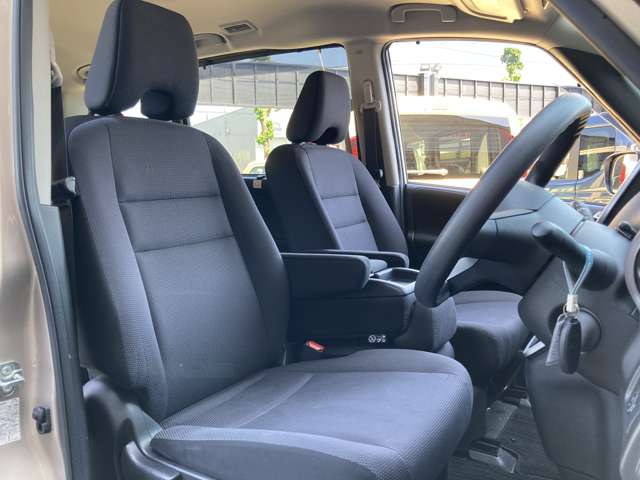 スズキ ランディ ２．０Ｘ R1年 (東北) 99