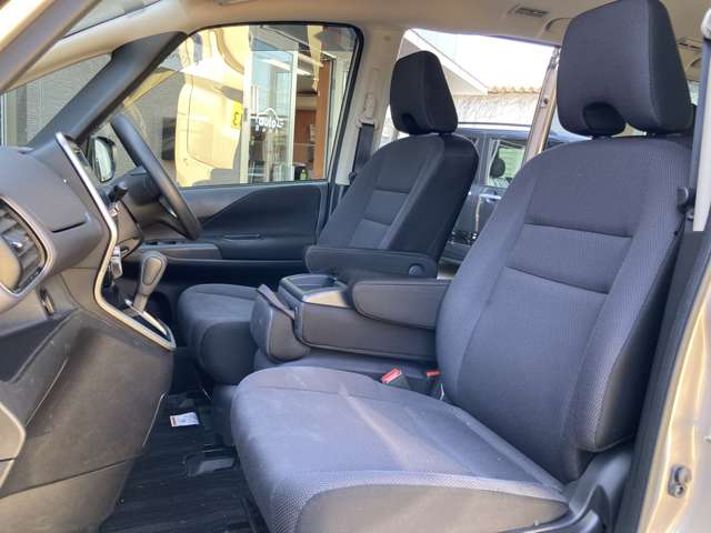 スズキ ランディ ２．０Ｘ R1年 (東北) 99