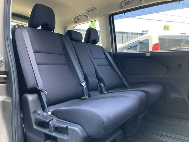 スズキ ランディ ２．０Ｘ R1年 (東北) 99