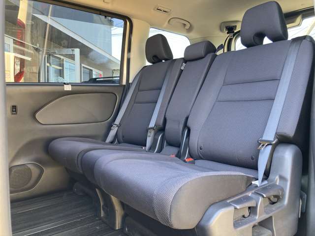 スズキ ランディ ２．０Ｘ R1年 (東北) 99