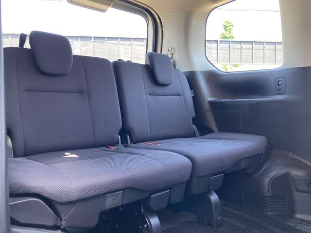 スズキ ランディ ２．０Ｘ R1年 (東北) 99