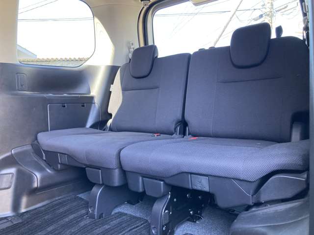 スズキ ランディ ２．０Ｘ R1年 (東北) 99