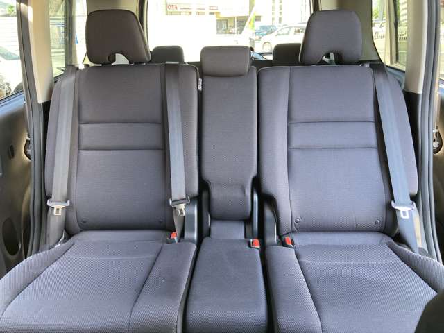 スズキ ランディ ２．０Ｘ R1年 (東北) 99