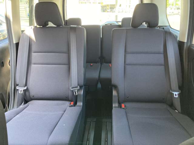 スズキ ランディ ２．０Ｘ R1年 (東北) 99