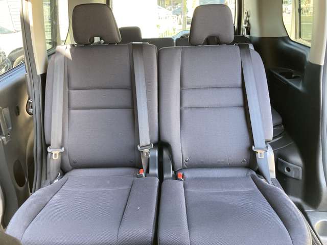 スズキ ランディ ２．０Ｘ R1年 (東北) 99