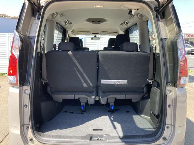 スズキ ランディ ２．０Ｘ R1年 (東北) 99