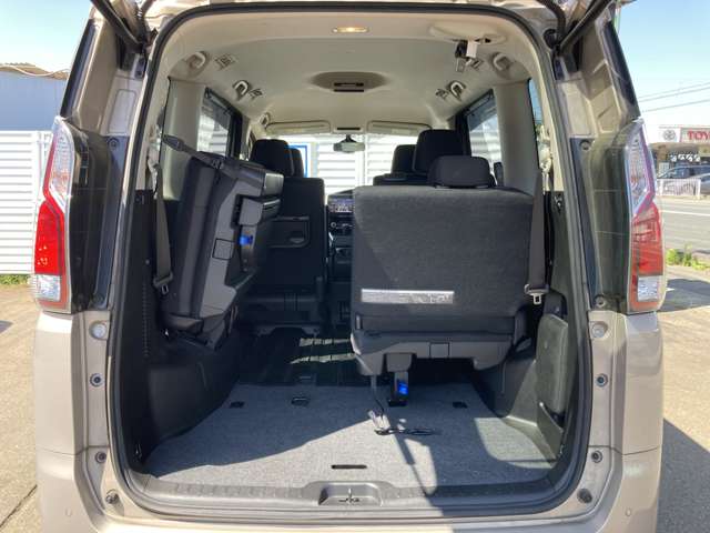 スズキ ランディ ２．０Ｘ R1年 (東北) 99