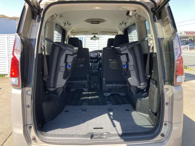 スズキ ランディ ２．０Ｘ R1年 (東北) 99