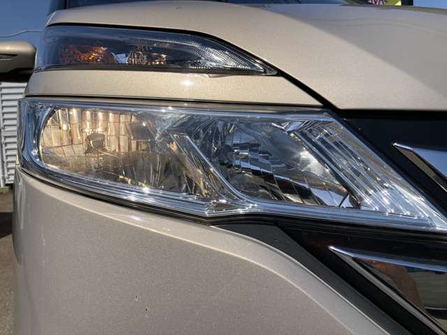 スズキ ランディ ２．０Ｘ R1年 (東北) 99