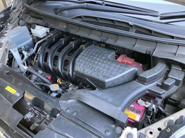 スズキ ランディ ２．０Ｘ R1年 (東北) 99