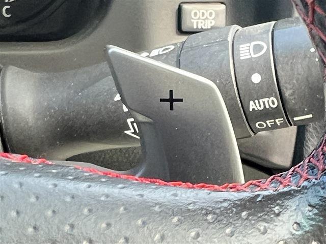 スバル ＢＲＺ ２．０ Ｓ H24年 (関東) 99