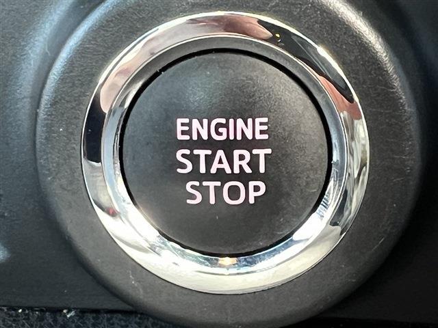 スバル ＢＲＺ ２．０ Ｓ H24年 (関東) 99