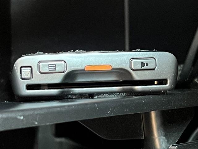 スバル ＢＲＺ ２．０ Ｓ H24年 (関東) 99