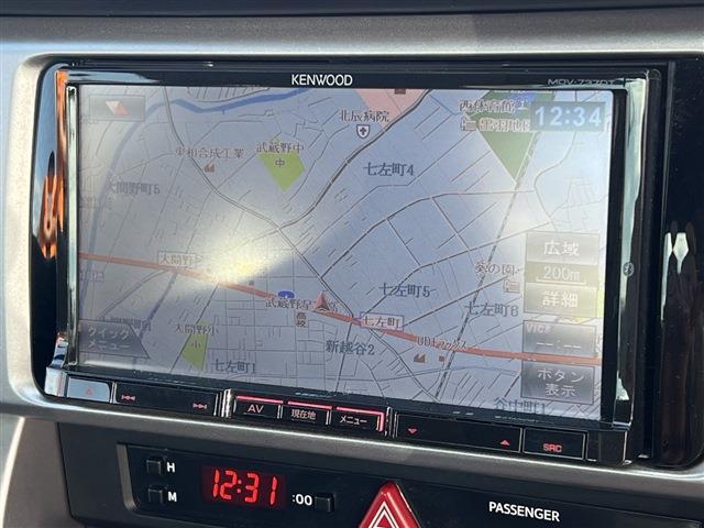 スバル ＢＲＺ ２．０ Ｓ H24年 (関東) 99