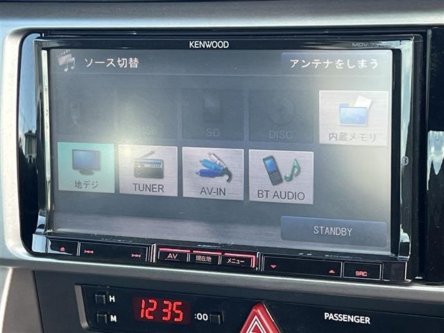 スバル ＢＲＺ ２．０ Ｓ H24年 (関東) 99