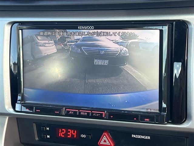 スバル ＢＲＺ ２．０ Ｓ H24年 (関東) 99