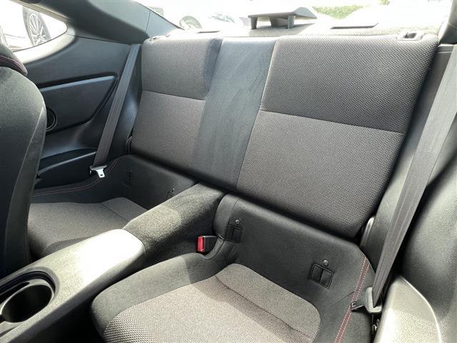 スバル ＢＲＺ ２．０ Ｓ H24年 (関東) 99