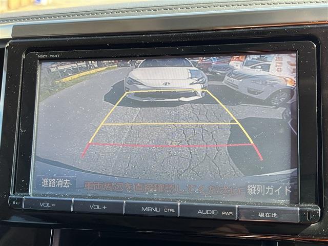 トヨタ アルファード　ハイブリッド ハイブリッド ２．５ ＳＲ Ｅ－ＦＯＵＲ ４ＷＤ H27年 (関東) 99