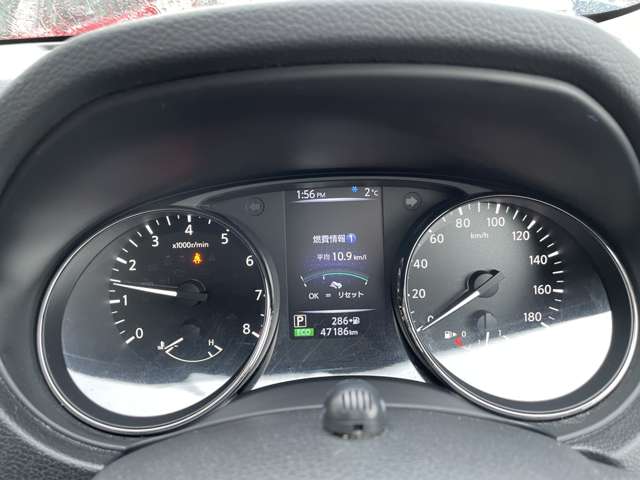 日産 エクストレイル ２．０ ２０Ｓ ２列車 ４ＷＤ R1年 (東北) 99