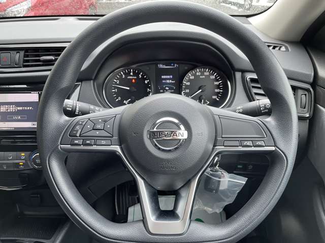 日産 エクストレイル ２．０ ２０Ｓ ２列車 ４ＷＤ R1年 (東北) 99