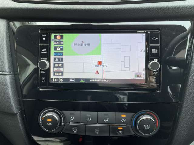 日産 エクストレイル ２．０ ２０Ｓ ２列車 ４ＷＤ R1年 (東北) 99