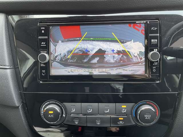 日産 エクストレイル ２．０ ２０Ｓ ２列車 ４ＷＤ R1年 (東北) 99