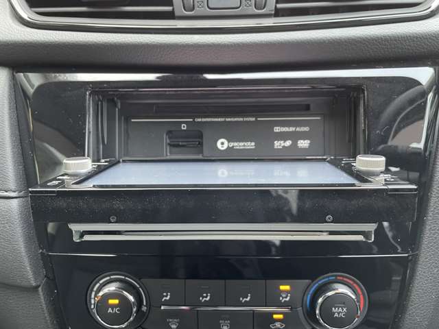 日産 エクストレイル ２．０ ２０Ｓ ２列車 ４ＷＤ R1年 (東北) 99