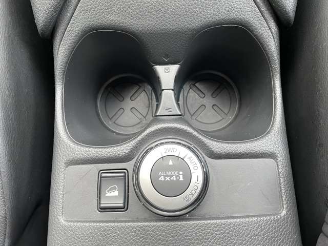 日産 エクストレイル ２．０ ２０Ｓ ２列車 ４ＷＤ R1年 (東北) 99