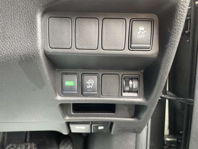 日産 エクストレイル ２．０ ２０Ｓ ２列車 ４ＷＤ R1年 (東北) 99