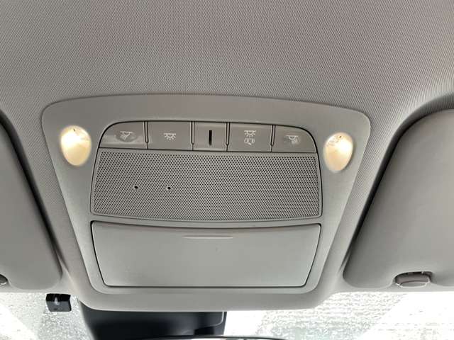 日産 エクストレイル ２．０ ２０Ｓ ２列車 ４ＷＤ R1年 (東北) 99