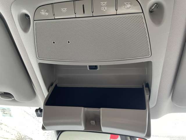 日産 エクストレイル ２．０ ２０Ｓ ２列車 ４ＷＤ R1年 (東北) 99