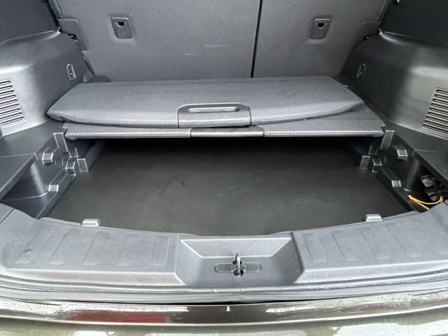 日産 エクストレイル ２．０ ２０Ｓ ２列車 ４ＷＤ R1年 (東北) 99