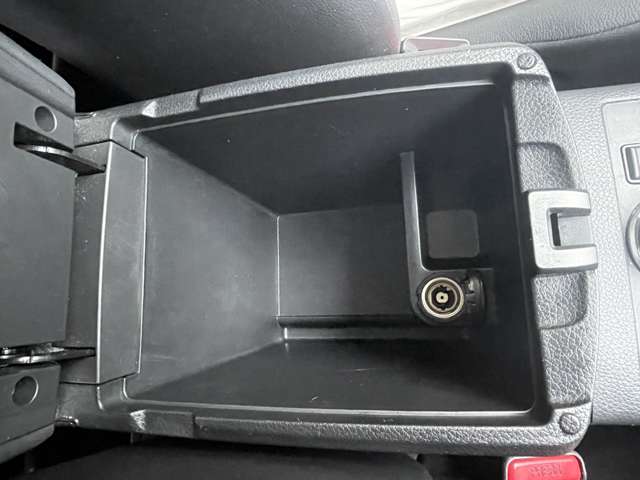 日産 エクストレイル ２．０ ２０Ｓ ２列車 ４ＷＤ R1年 (東北) 99