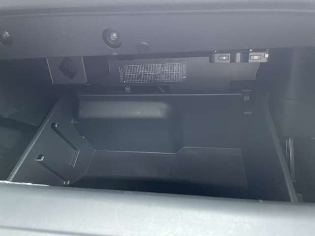 日産 エクストレイル ２．０ ２０Ｓ ２列車 ４ＷＤ R1年 (東北) 99