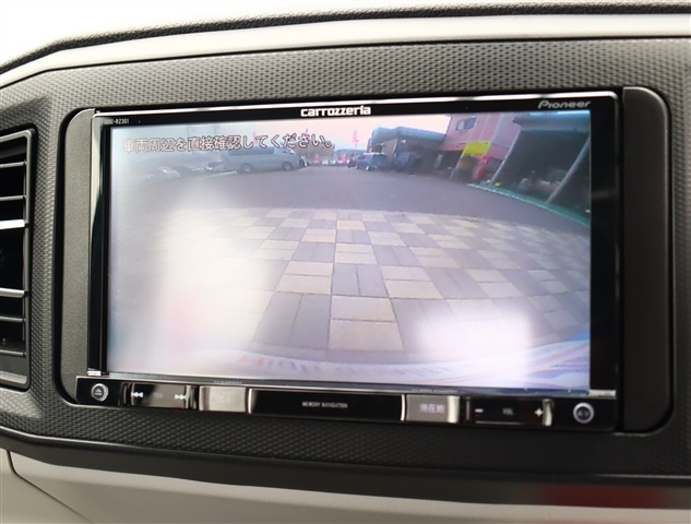 ダイハツ ミラ　イース ６６０ Ｘ ＳＡＩＩＩ H30年 (関東) 99