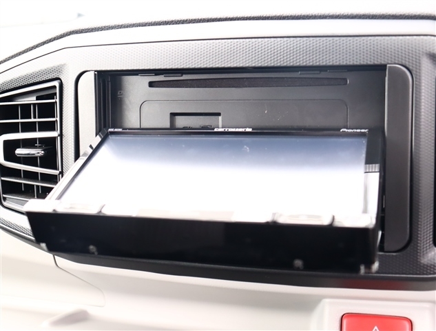 ダイハツ ミラ　イース ６６０ Ｘ ＳＡＩＩＩ H30年 (関東) 99