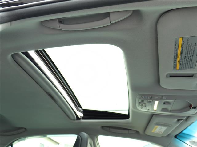 トヨタ クラウンアスリート ２．０ Ｓ－Ｔ H27年 (関東) 99