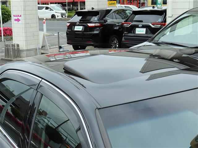 トヨタ クラウンアスリート ２．０ Ｓ－Ｔ H27年 (関東) 99