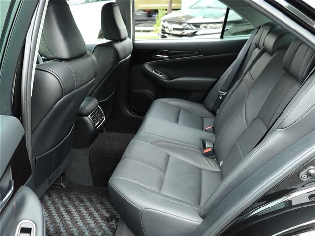 トヨタ クラウンアスリート ２．０ Ｓ－Ｔ H27年 (関東) 99