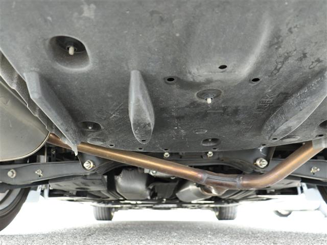 トヨタ クラウンアスリート ２．０ Ｓ－Ｔ H27年 (関東) 99