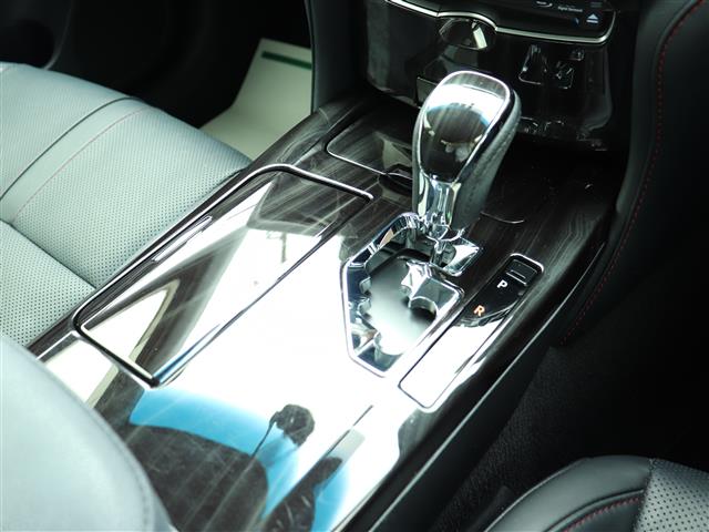 トヨタ クラウンアスリート ２．０ Ｓ－Ｔ H27年 (関東) 99