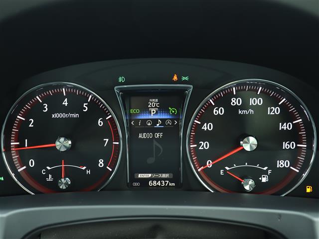 トヨタ クラウンアスリート ２．０ Ｓ－Ｔ H27年 (関東) 99